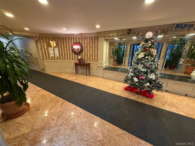 99-63 66th Avenue B12, Rego Park, NY 11374