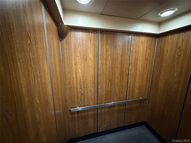 99-63 66th Avenue B12, Rego Park, NY 11374