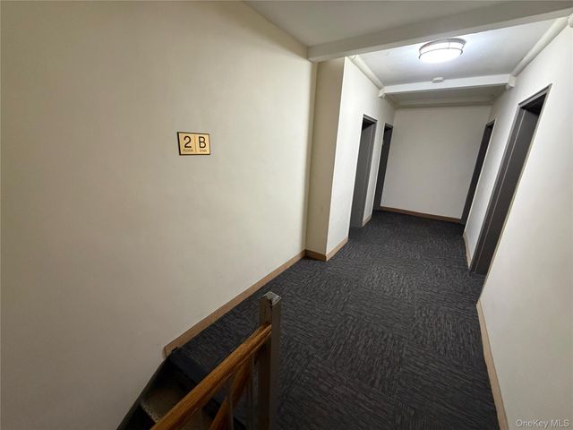 99-63 66th Avenue B12, Rego Park, NY 11374