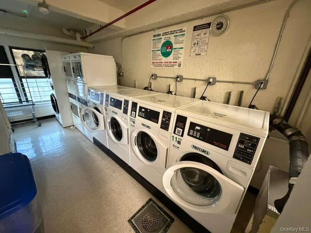 99-63 66th Avenue B12, Rego Park, NY 11374