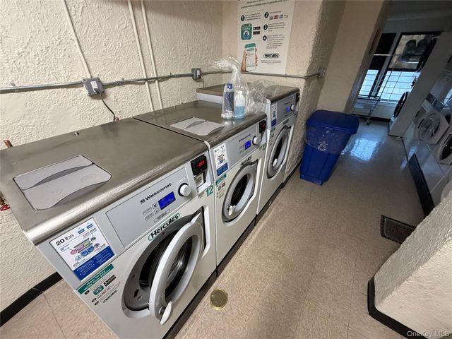 99-63 66th Avenue B12, Rego Park, NY 11374