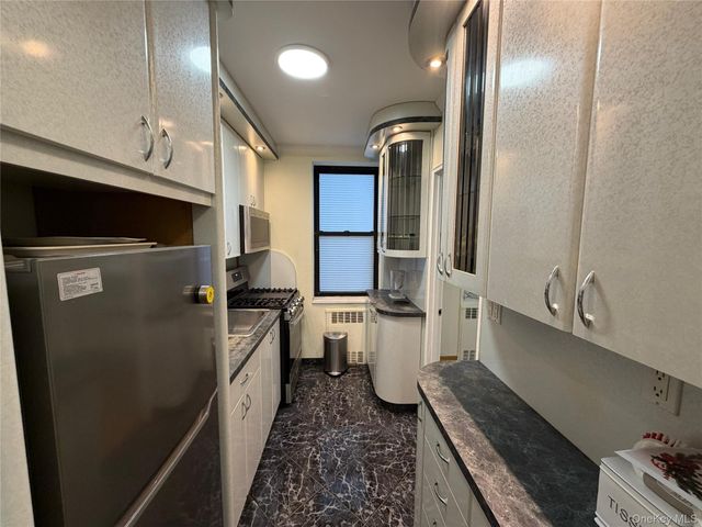 99-63 66th Avenue B12, Rego Park, NY 11374