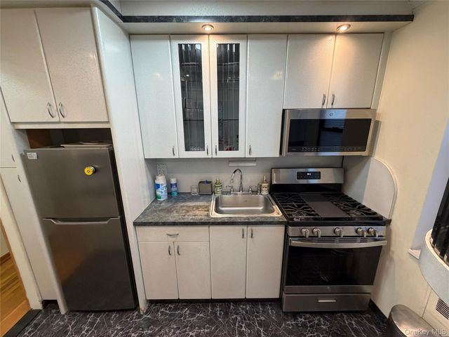 99-63 66th Avenue B12, Rego Park, NY 11374