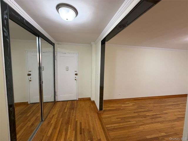 99-63 66th Avenue B12, Rego Park, NY 11374