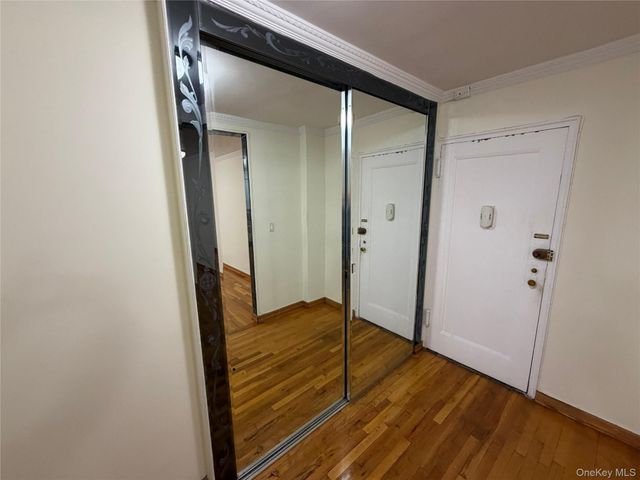 99-63 66th Avenue B12, Rego Park, NY 11374