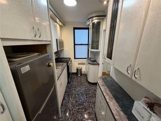 99-63 66th Avenue B12, Rego Park, NY 11374