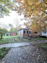142 Mill Street, Ionia, MI 48846