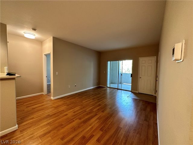 2615 West Gary Avenue 2007, Las Vegas, NV 89123