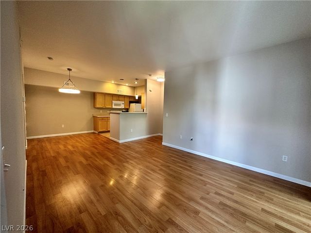 2615 West Gary Avenue 2007, Las Vegas, NV 89123