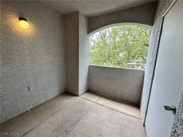 2615 West Gary Avenue 2007, Las Vegas, NV 89123