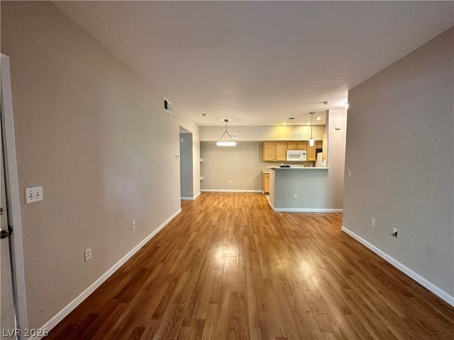 2615 West Gary Avenue 2007, Las Vegas, NV 89123