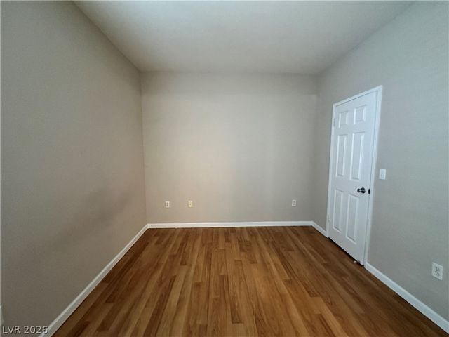 2615 West Gary Avenue 2007, Las Vegas, NV 89123