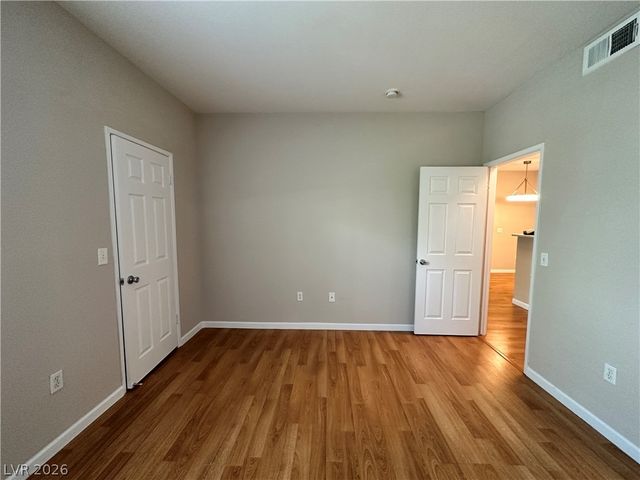 2615 West Gary Avenue 2007, Las Vegas, NV 89123