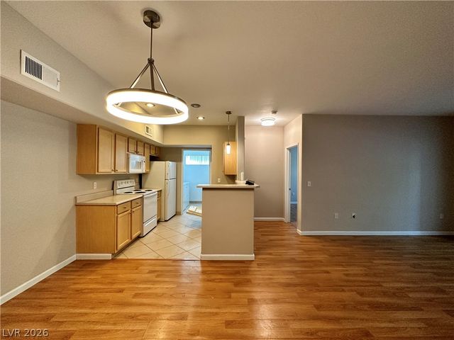 2615 West Gary Avenue 2007, Las Vegas, NV 89123