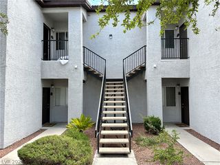 2615 West Gary Avenue 2007, Las Vegas, NV 89123