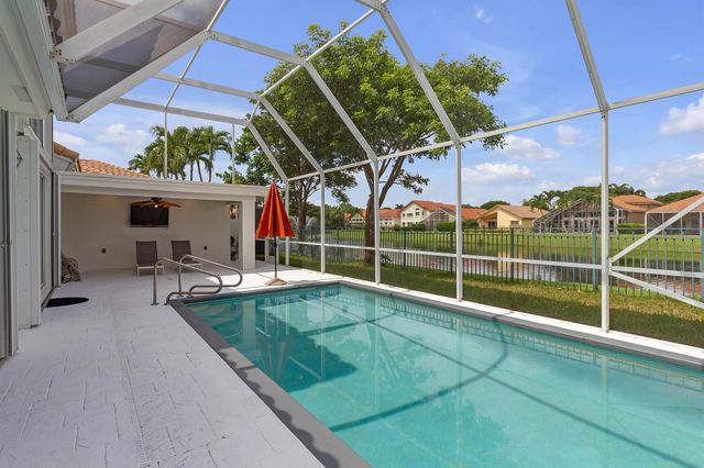6285 NW 23rd Road, Boca Raton, FL 33434