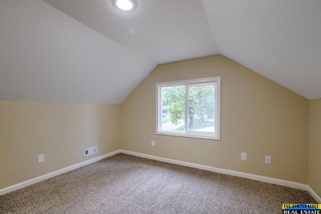 1517 Z Street, Omaha, NE 68107