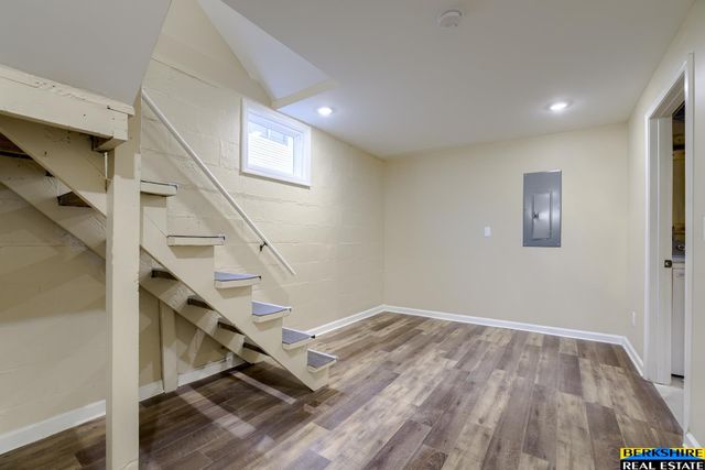 1517 Z Street, Omaha, NE 68107