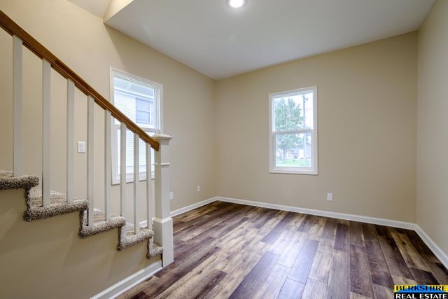 1517 Z Street, Omaha, NE 68107