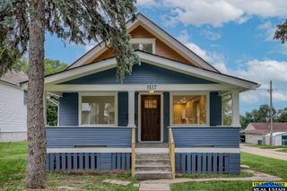 1517 Z Street, Omaha, NE 68107