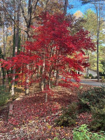 18 Mainsail Drive, Salem, SC 29676