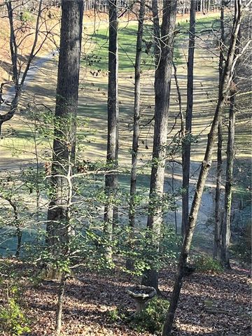 18 Mainsail Drive, Salem, SC 29676