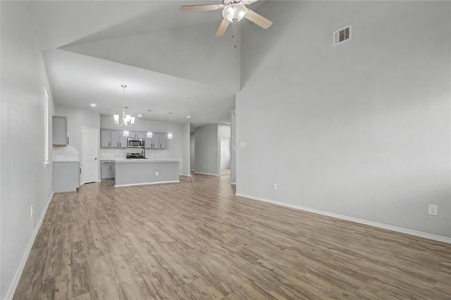 20926 Corisande Street, Katy, TX 77449