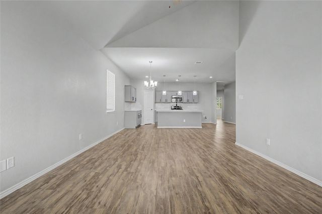 20926 Corisande Street, Katy, TX 77449