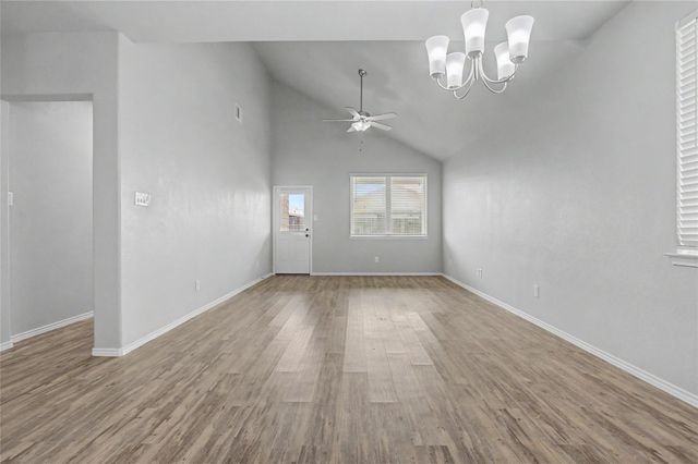20926 Corisande Street, Katy, TX 77449