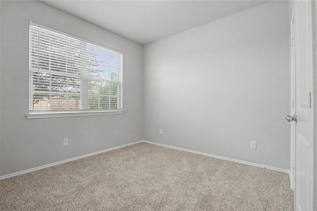 20926 Corisande Street, Katy, TX 77449