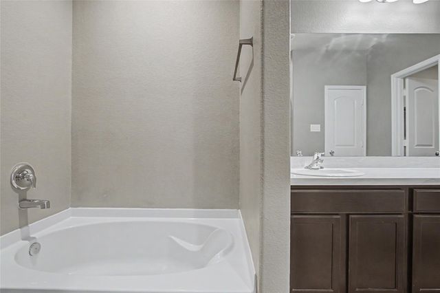 20926 Corisande Street, Katy, TX 77449