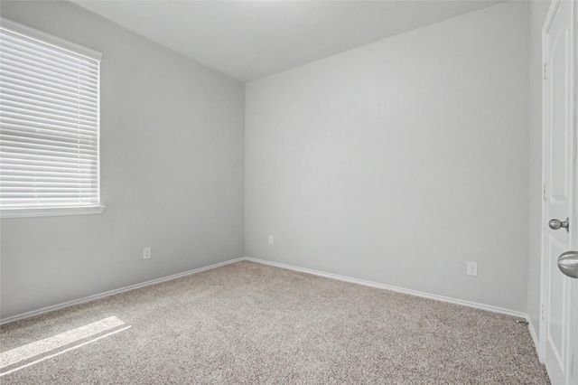 20926 Corisande Street, Katy, TX 77449