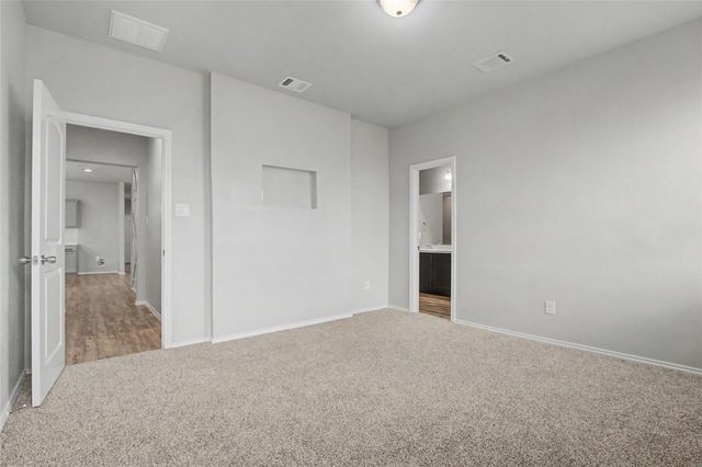 20926 Corisande Street, Katy, TX 77449