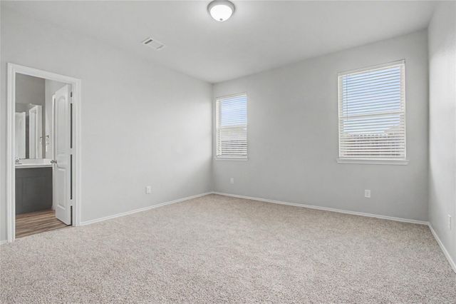 20926 Corisande Street, Katy, TX 77449