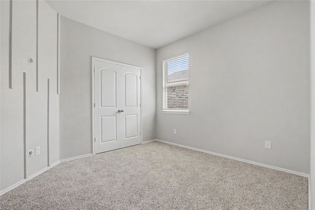 20926 Corisande Street, Katy, TX 77449