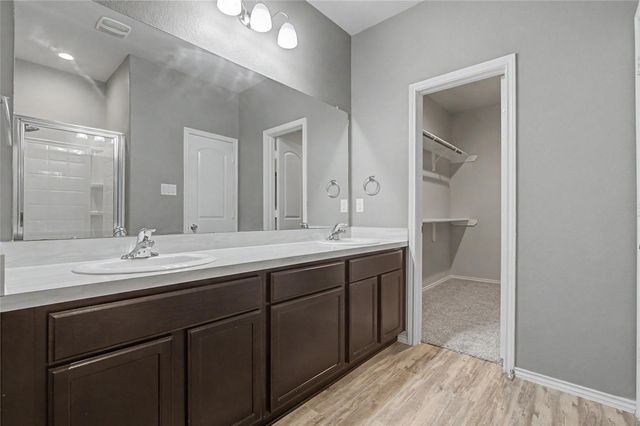 20926 Corisande Street, Katy, TX 77449