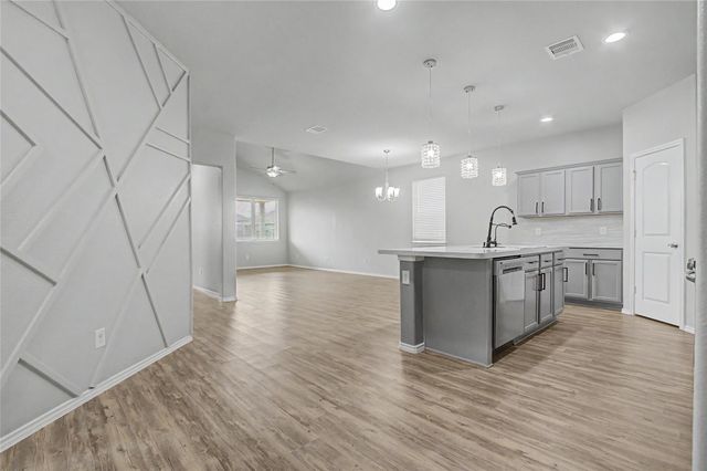 20926 Corisande Street, Katy, TX 77449