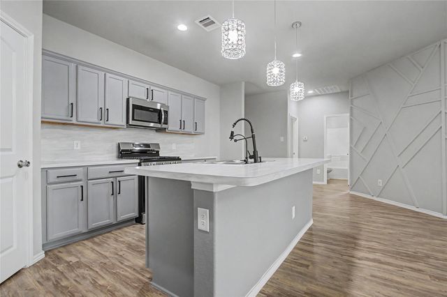 20926 Corisande Street, Katy, TX 77449