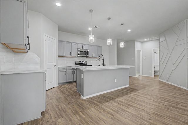 20926 Corisande Street, Katy, TX 77449