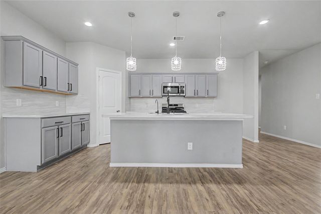 20926 Corisande Street, Katy, TX 77449