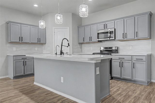 20926 Corisande Street, Katy, TX 77449