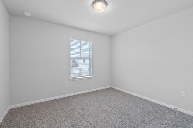 109 Zinnia LN, Hutto, TX 78634