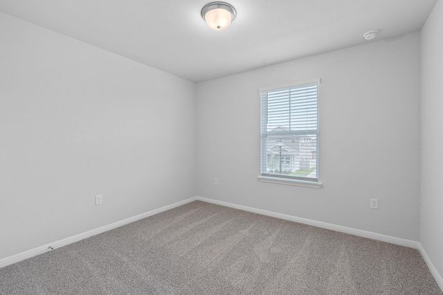109 Zinnia LN, Hutto, TX 78634