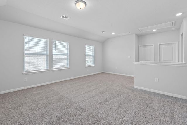 109 Zinnia LN, Hutto, TX 78634