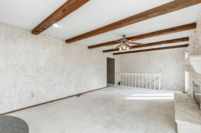 15005 E Timber Lake Rd, Wichita, KS 67230