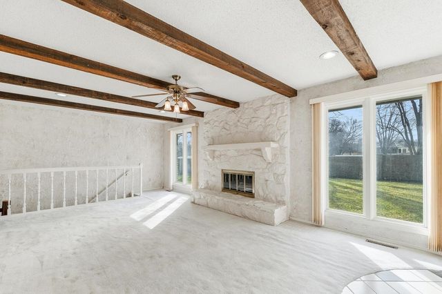 15005 E Timber Lake Rd, Wichita, KS 67230