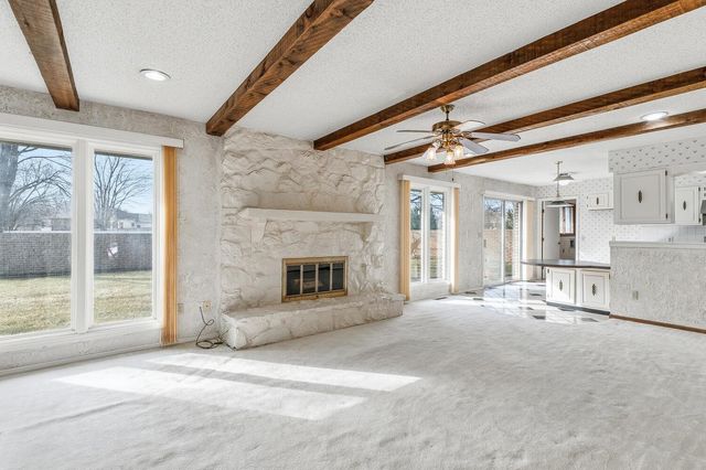 15005 E Timber Lake Rd, Wichita, KS 67230