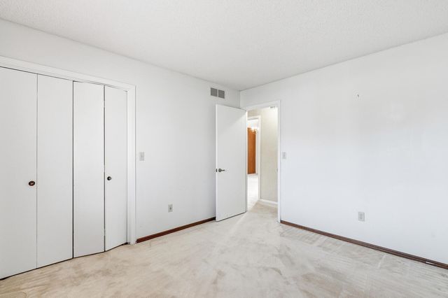 15005 E Timber Lake Rd, Wichita, KS 67230