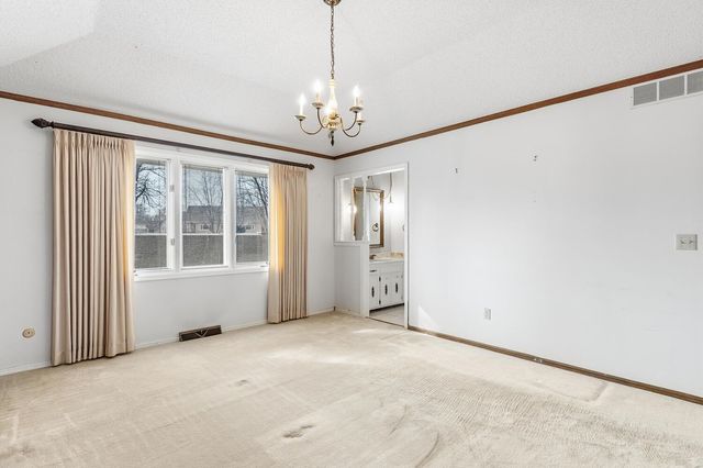 15005 E Timber Lake Rd, Wichita, KS 67230