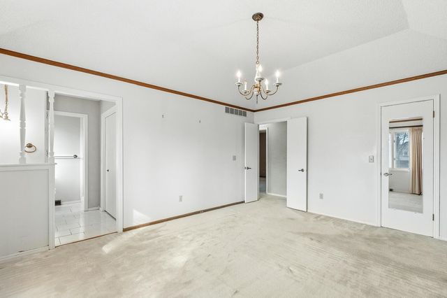 15005 E Timber Lake Rd, Wichita, KS 67230